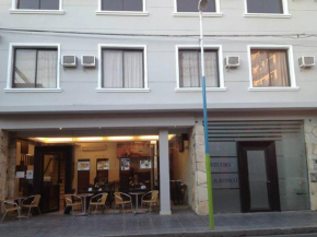  Lorenzo Suites  Тукуман